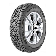 А/шина BFGOODRICH G-Force Studded 185/65R14 86Q TL шип