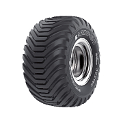 Шина 800/45-26.5 16PR Ascenso FTB 190 TL