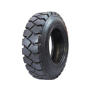 Шина 8.15-15 (28x9-15) 16PR Volex FORKLIFT TT