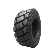 Шина 10-16.5 12PR Tronmax L5A TL