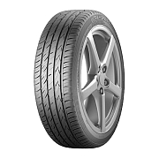 А/шина Gislaved Ultra Speed 2 235/40R18 95Y TL