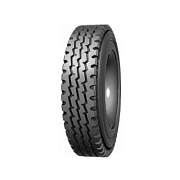 Шина 11R22.5 148/145M 16PR Satoya SU-022 TL Универсальная