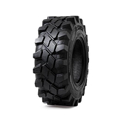 Шина 445/70-22.5 20PR Camso MPT 753 TL