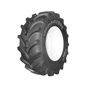 Шина 400/70R20 149A8  Firestone R8000 Utility TL