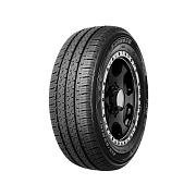 Шина 7.00R16LT 117/116N 12PR Farroad FRD96 TL Универсальная
