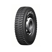 Шина 7.50R16LT 122/118L 14PR Sicuro D06 TTF Ведущая