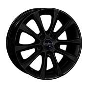 Диск 8x18 5x130 ET53 D71.6 Replica LA VW54 MB