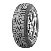 А/шина Nexen WINGUARD WinSpike SUV 265/70R17 121/118Q TL шип