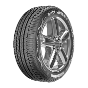 А/шина Kavir Tire KB555 255/45R20 101W TL