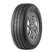 А/шина Ilink Winter IL989 195/75R16C 107/105R TL