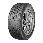 А/шина 195/60R15 Farroad FRD79 88H TL