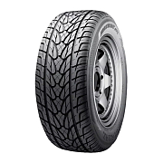 А/шина Marshal KL12 265/50R20 111V TL