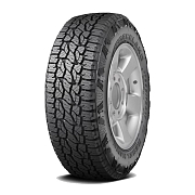 А/шина Forceland REBEL HAWK A/T 235/70R16 106S TL