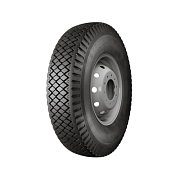 Шина 10.00R20 146/143J 16PR Кама И-А185 TTF без о.л. Универсальная