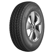 А/шина Bars XL620 165/80R13C 94/92P TL