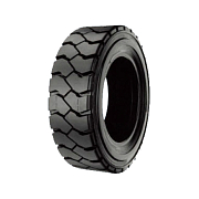 Шина 6.00-9 10PR  Maxtrack L-101 TTF