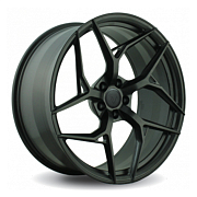 Диск 10x20 5x114.3 ET45 D73.1 Vissol F-919L gloss_graphite