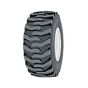 Шина 23x8.50-12 6PR Sunstyer SKS-1 TL