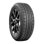А/шина Premiorri Vimero 215/70R16 100H TL
