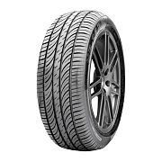 А/шина Mirage MR-162 165/70R14 81T TL
