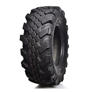 А/шина Superstone Crocodile Xtreme 36x12.5-16 TL