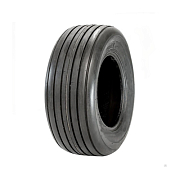 Шина 14L-16.1 16PR Copra`h I-1 TL
