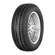 А/шина AMTEL Planet EVO 225/45R17 91W TL