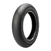 Шина Kingtyre K00 120x80R10 TL