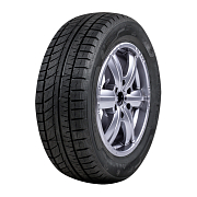 А/шина 255/40R18 Roadx FROST WU02 RunFlat 95T TL