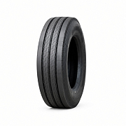 Шина 245/70R19.5 144/142J 20PR Aeolus ASL01T TL Прицепная