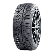 А/шина Nokian Tyres (Ikon) WR G2 205/65R15 99H TL