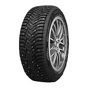 А/шина Cordiant Snow Cross 2 SUV 245/70R16 111T TL шип