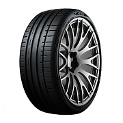 А/шина GT Radial SportActive 2 195/45R16 84V TL