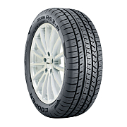А/шина Cooper Zeon RS3-A 225/45R18 95W TL