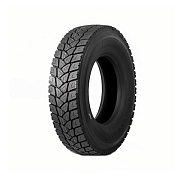 Шина 315/80R22.5 167/164D 22PR Teerex TDM85 TL Карьерная