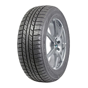 А/шина Goodyear Wrangler HP All Weather (старше 3-х лет) 255/60R18 112H TL