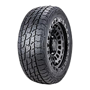 А/шина Landspider Wildtraxx A/T 245/75R16 111T TL