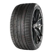 А/шина Unistar SPORT M5 285/35R21 105Y TL