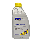 SRS BITAKTOL KS Plus Синтетическое 1л