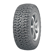 А/шина Ярославский ШЗ Я-400 175/70R13 80S TL