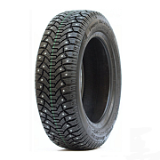А/шина Tunga Nordway 205/70R15 96Q TL шип