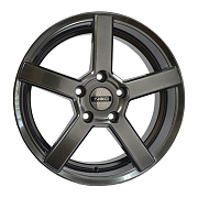 Диск 6.5x16 5x114.3 ET40 D67.1 Neo V03-1665 Platinum