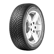 А/шина Aosen PMS01 235/50R18 101V TL