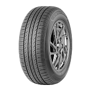 А/шина Grenlander COLO H01 195/55R15 85V TL