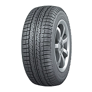 А/шина Cordiant Standard RG1 185/65R14 86H TL