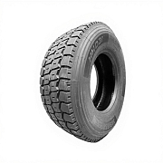 Шина 385/65R22.5 164K Hifly HH031 TL Рулевая/Прицепная (Вьетнам)