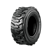 Шина 33x15.50-16.5 14PR TVS ST-30 TL