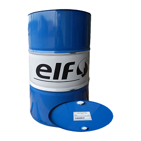 ELF Evolution 900 Sxr 5W40 Синтетическое 208л