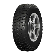 А/шина Lakesea Grack M/T 215/75R15 100/97Q TL