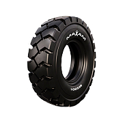Шина 5.00-8 10PR Maxam MS801 TTF